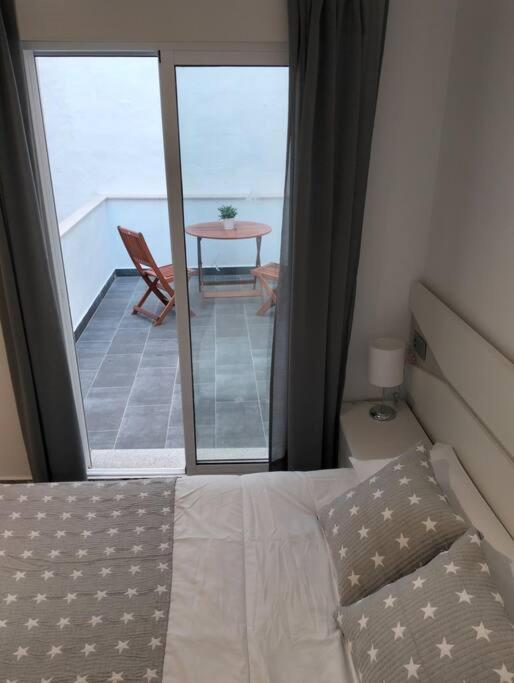 Encantadora Casa En Vinaroz Vinarós Dış mekan fotoğraf