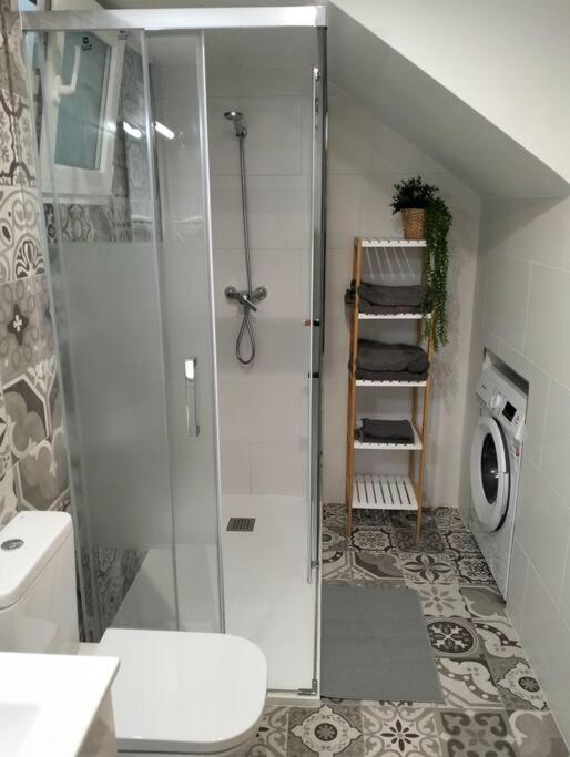 Encantadora Casa En Vinaroz Vinarós Dış mekan fotoğraf